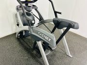 Ellipticals